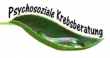 Psychosoziale Krebsberatung